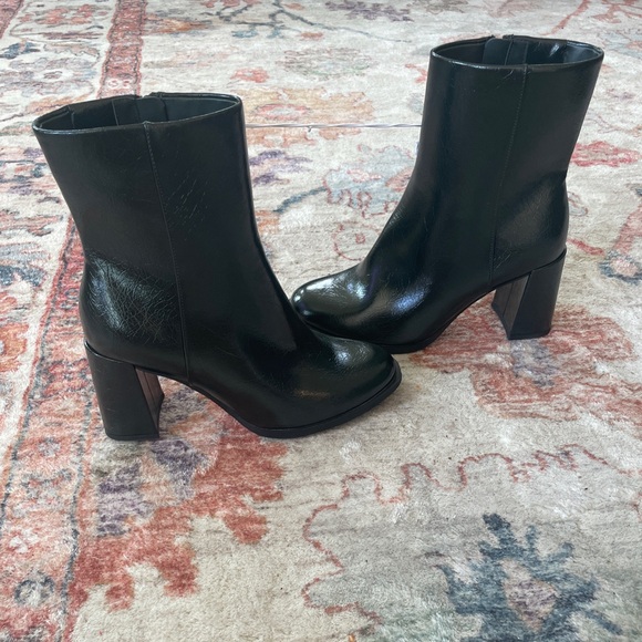 Womens a new day boots brand new! Size 6.5 - Picture 2 of 7